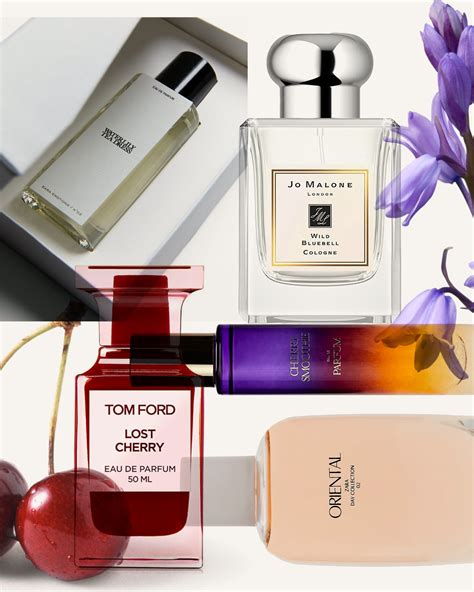 which perfume dupe company is the best|best perfume dupes 2022.